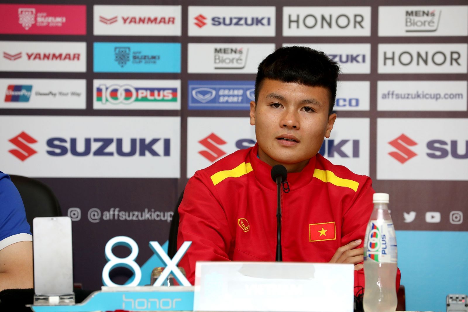 TRỰC TIẾP ĐT VIỆT NAM 0-0 ĐT Campuchia: - Bóng Đá