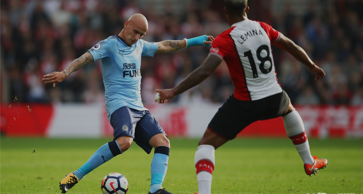 HỒ SƠ Rafael Benitez: Hồi sinh từ đống tro tàn (Phần cuối) - Bóng Đá
