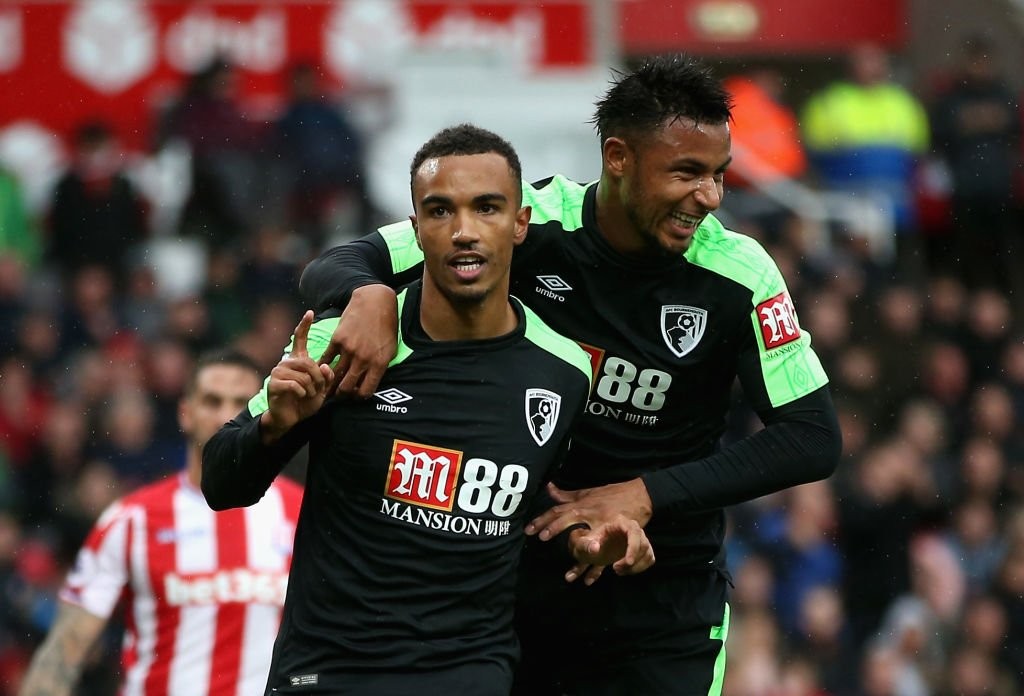 Tổng hợp loạt trận 21h00 Ngoại hạng Anh: Leicester đổi vận, ngựa ô Newcastle  - Bóng Đá