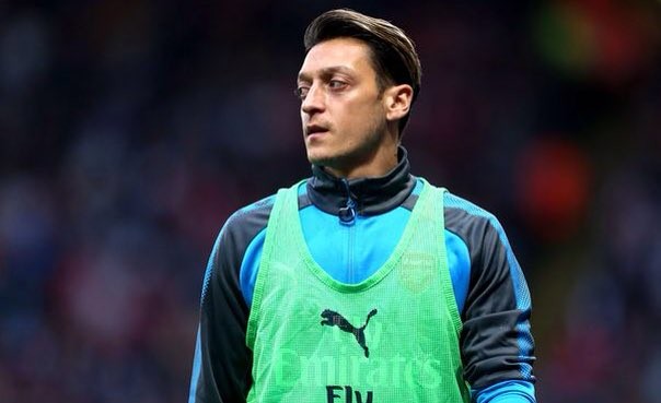 Đống hỗn loạn tại Arsenal: Cơ hội cuối của Wenger - Bóng Đá