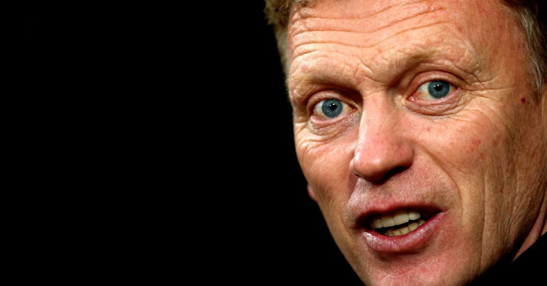 CỰC NÓNG: West Ham sa thải Slaven Bilic, mời David Moyes trở lại - Bóng Đá