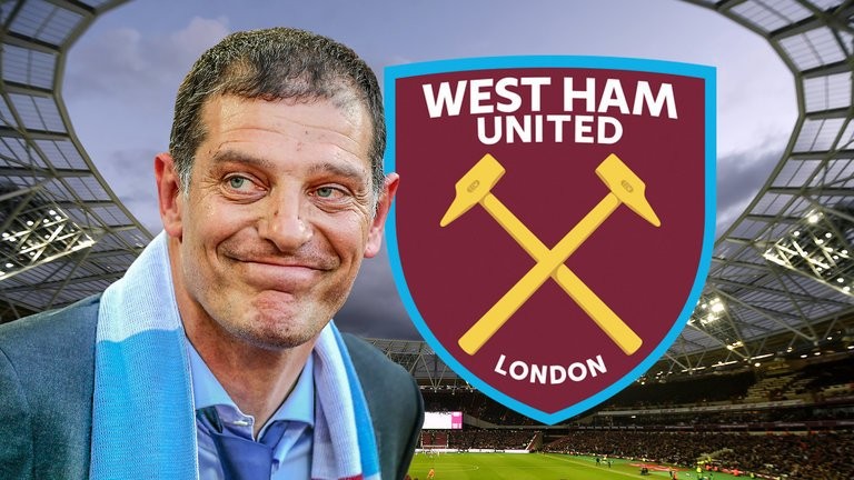 CỰC NÓNG: West Ham sa thải Slaven Bilic, David Moyes trở lại? - Bóng Đá