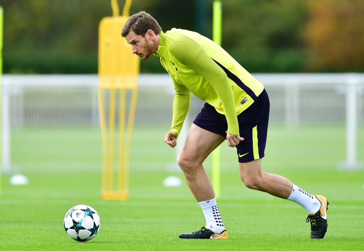 Đại pháo Harry Kane CHÍNH THỨC trở lại, Tottenham mừng ra mặt - Bóng Đá