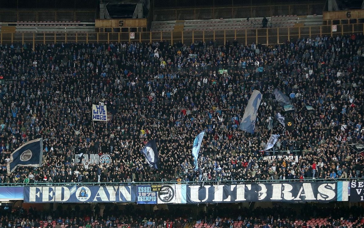 Man City giúp người Anh quên nỗi ám ảnh Sao Paolo - Bóng Đá