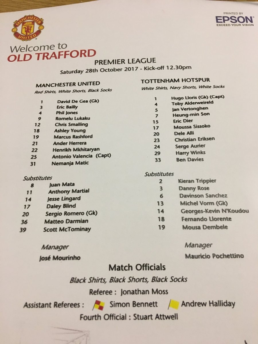Old Trafford tĩnh mịch 