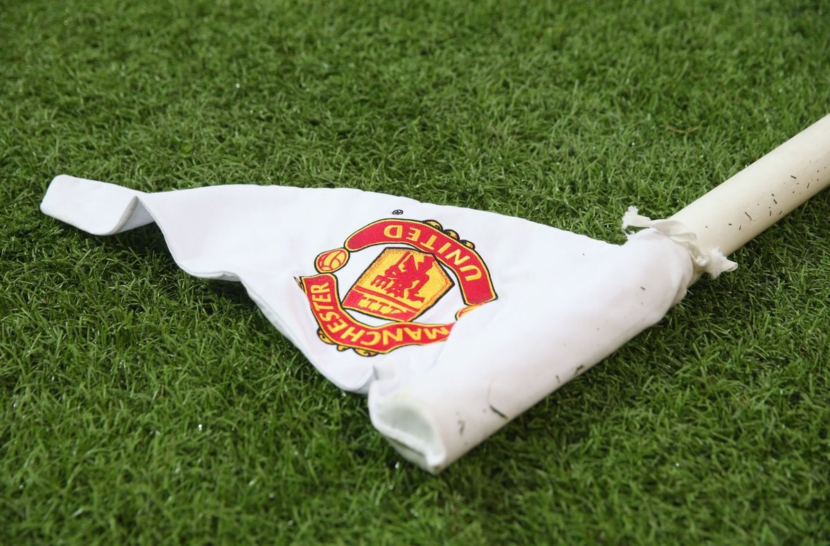 Old Trafford tĩnh mịch 