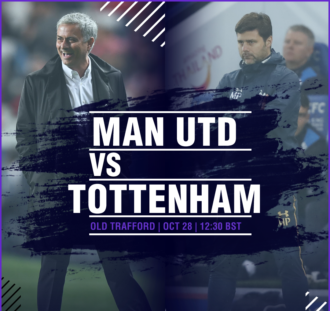 Old Trafford tĩnh mịch 