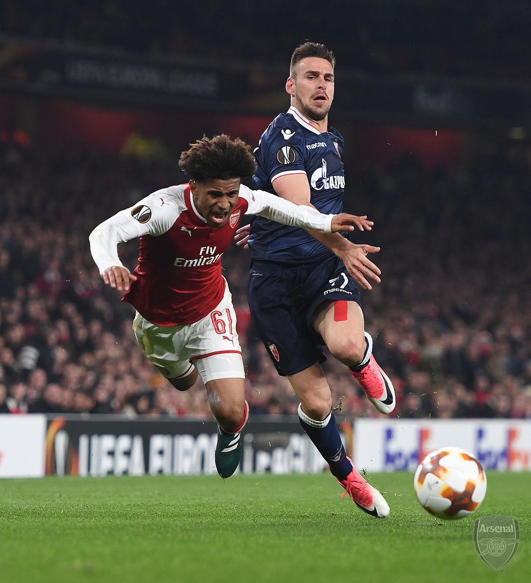 Tổng hợp Europa League: Đại gia có vé, Everton bị loại - Bóng Đá
