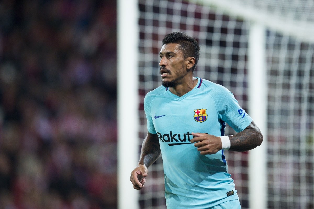 Bộ tứ siêu đẳng giúp Barca càng quét La Liga và Champions League - Bóng Đá