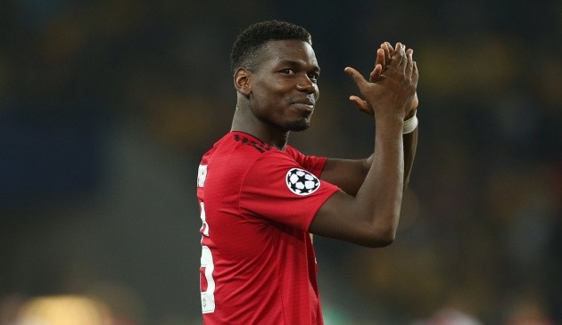 Thấy gì sau trận hoà như thua của Man Utd trước Wolves? - Bóng Đá