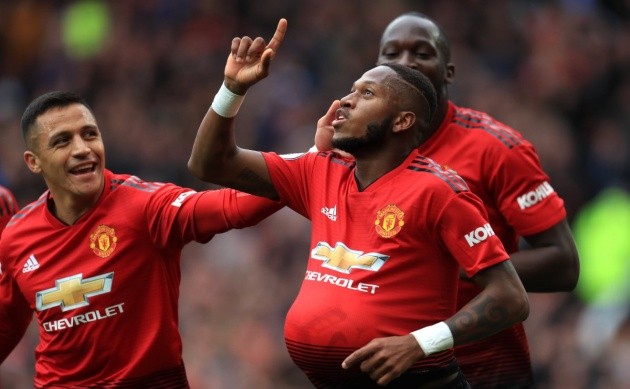 Thấy gì sau trận hoà như thua của Man Utd trước Wolves? - Bóng Đá