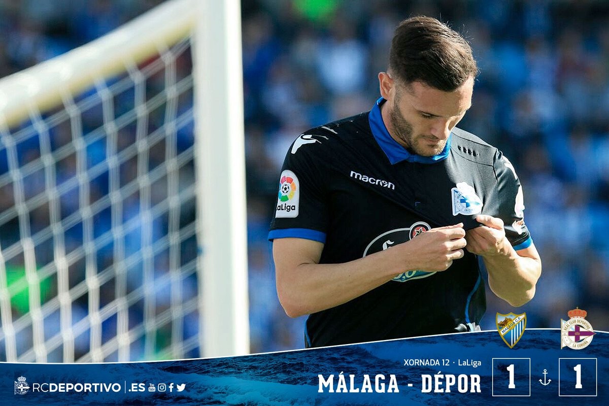 Hàng dạt tỏa sáng ở La Liga, CĐV Arsenal tranh cãi - Bóng Đá