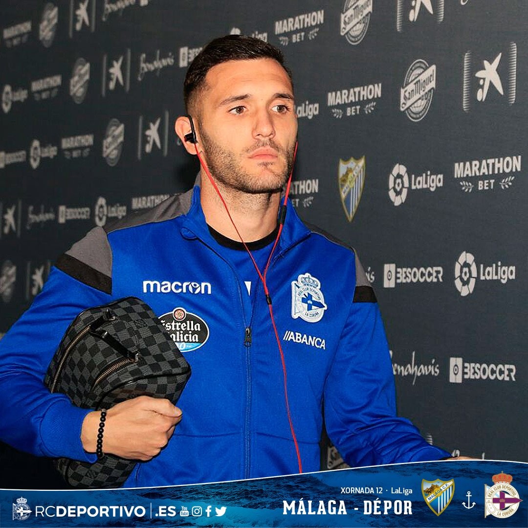 Hàng dạt tỏa sáng ở La Liga, CĐV Arsenal tranh cãi - Bóng Đá