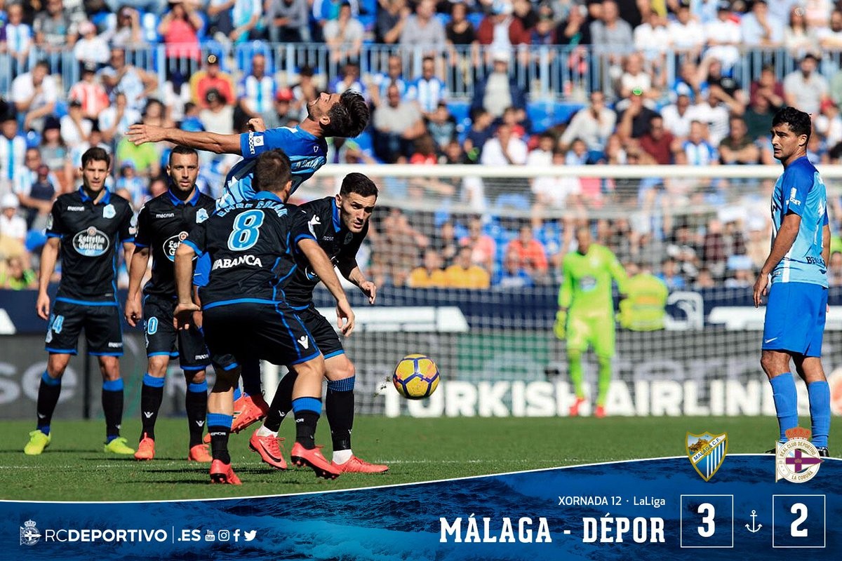 Hàng dạt tỏa sáng ở La Liga, CĐV Arsenal tranh cãi - Bóng Đá
