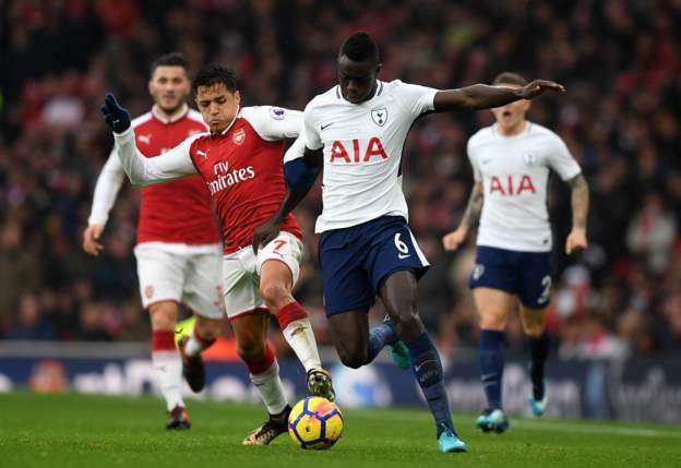 Pochettino GIẬN DỮ: Mọi thứ đều chống lại Tottenham - Bóng Đá