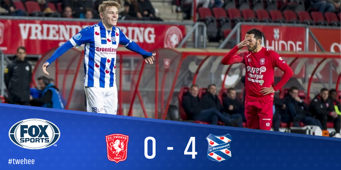 Góc tuyển trạch: Thần đồng Martin Odegaard tiến bộ thế nào? - Bóng Đá