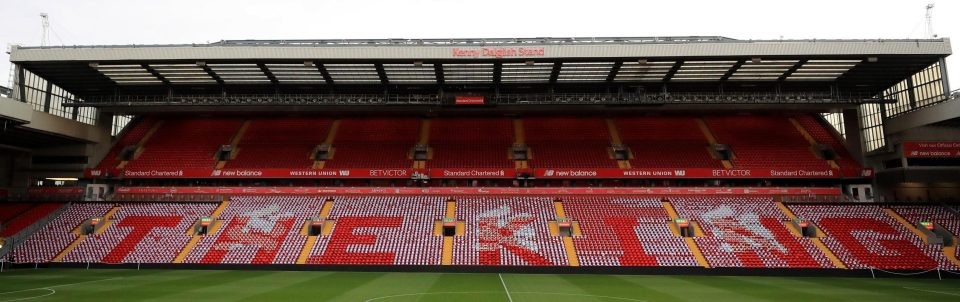Kenny Daglish được vinh danh ở Liverpool - Bóng Đá