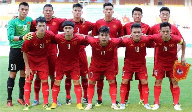 Tại sao việc lên tuyển lại khó khăn với cầu thủ nhập tịch? - Bóng Đá