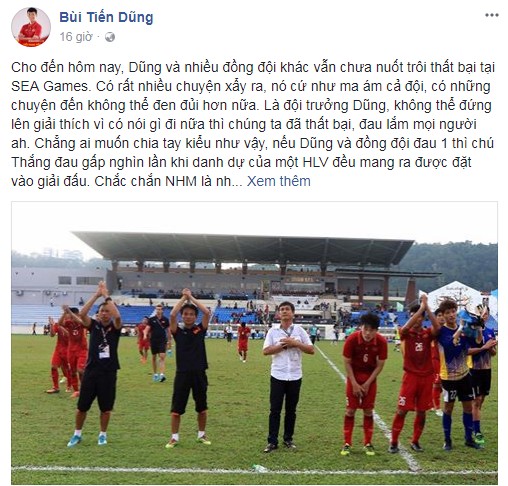  - Bóng Đá