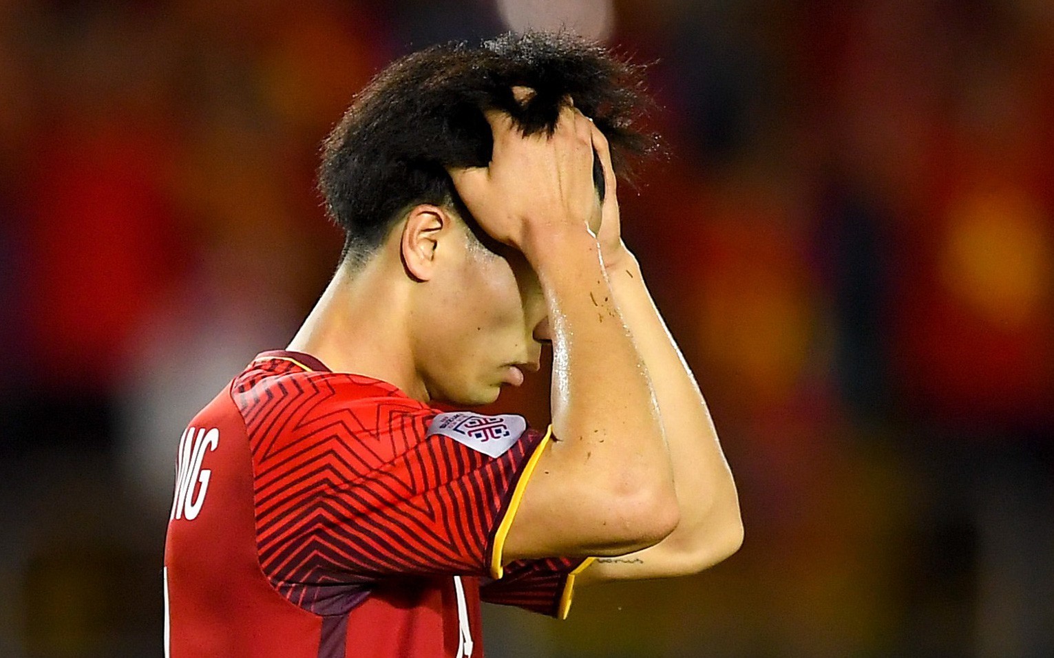 Điểm tin bóng đá Việt Nam tối 04/12: Báo Philippines sỉ nhục Công Phượng vì pha bỏ lỡ khó tin - Bóng Đá