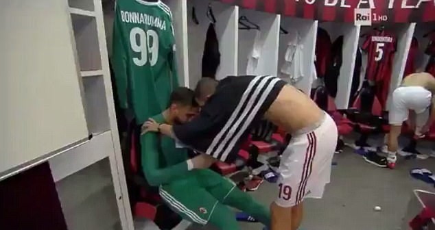  - Bóng Đá