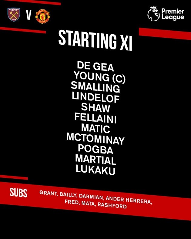 Người hâm mộ đòi sa thải Mourinho vì đá đội hình lạ - Bóng Đá