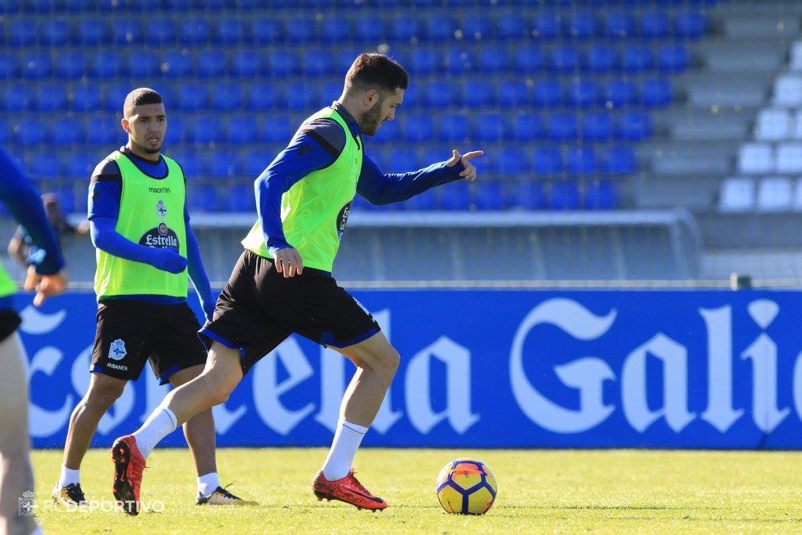 Hàng dạt tỏa sáng ở La Liga, CĐV Arsenal tranh cãi - Bóng Đá