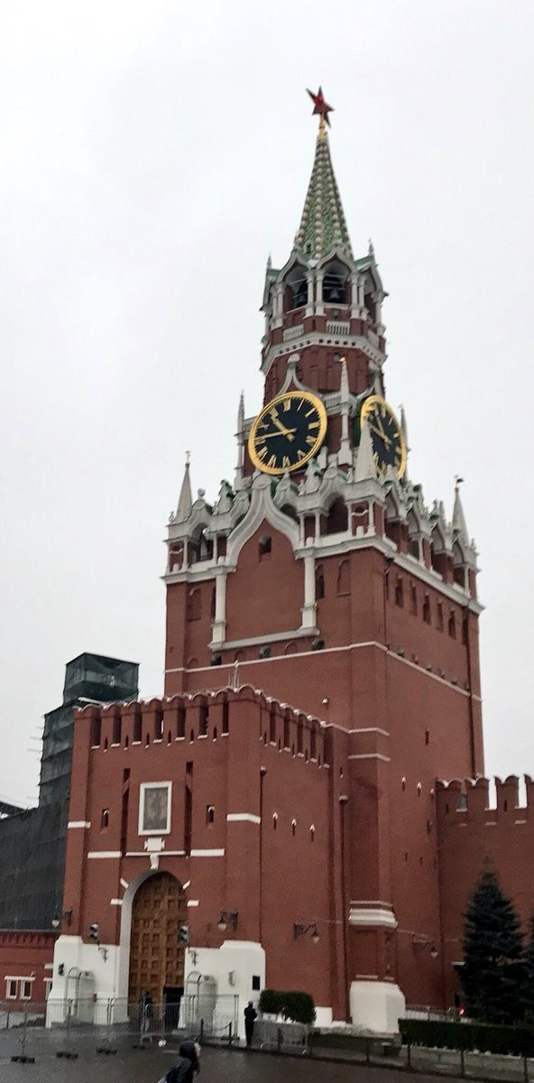  - Bóng Đá