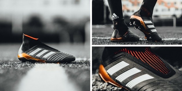 Trước thềm Champions League, Pogba được tặng quà độc - Bóng Đá