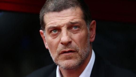 Slaven Bilic từ chối PHẢN BỘI West Ham - Bóng Đá