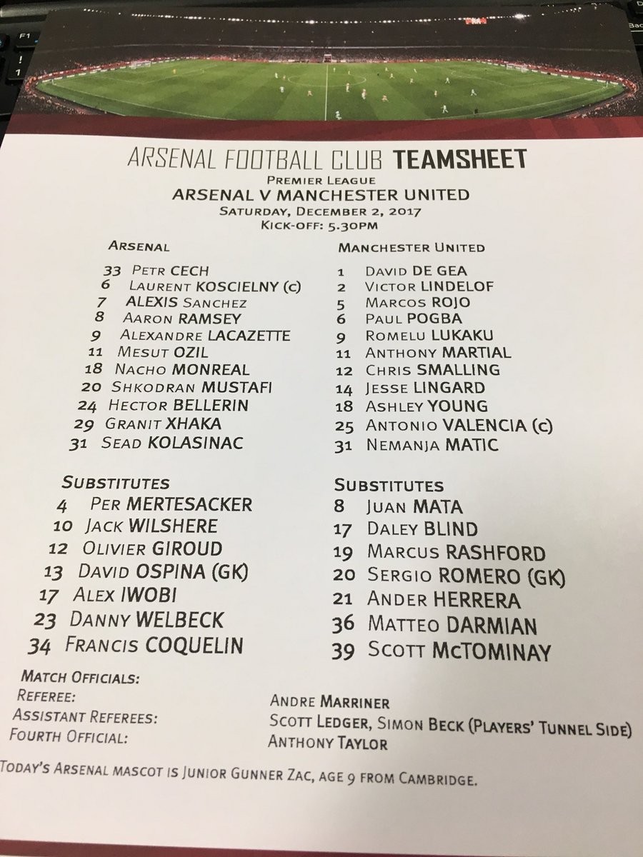 Lacazette tươi như hoa, làm tất cả sửng sốt - Bóng Đá