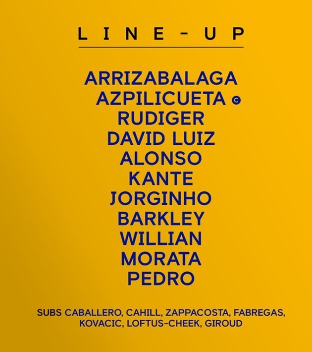 Sarri phát biểu về Hazard - Bóng Đá