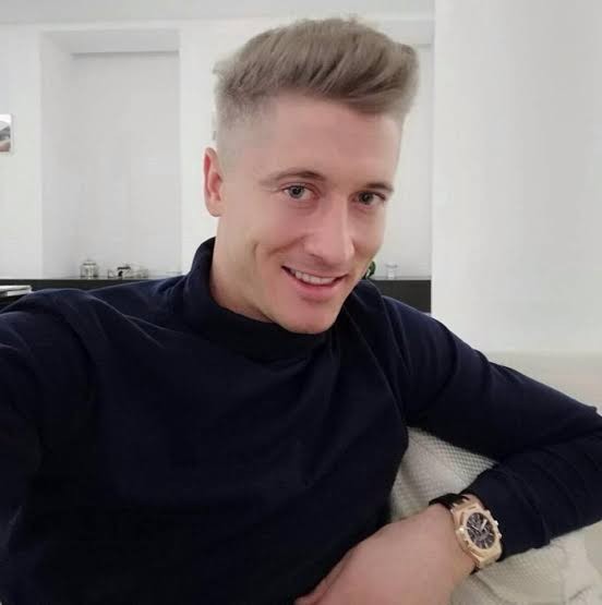  - Bóng Đá