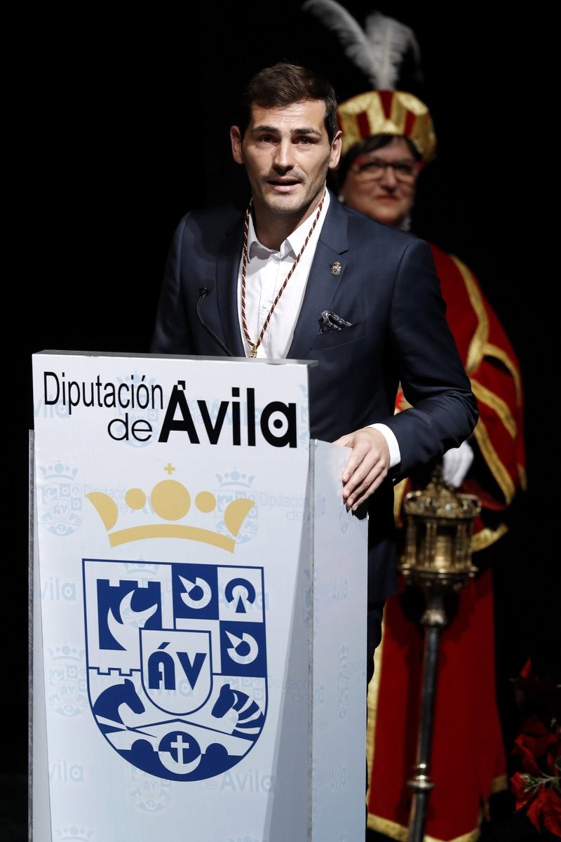  - Bóng Đá