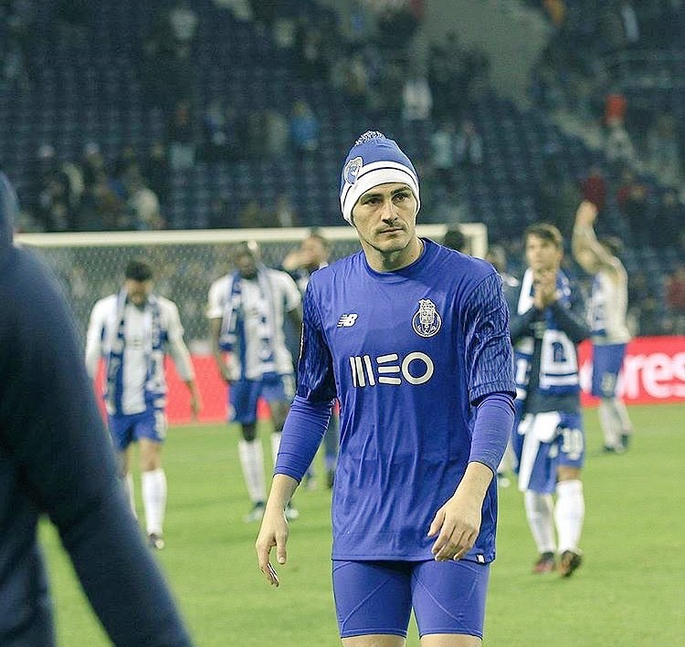  - Bóng Đá