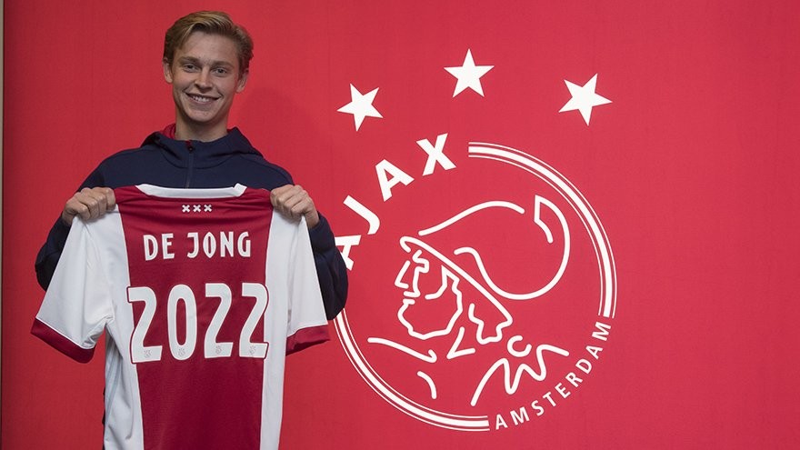 - Bóng Đá