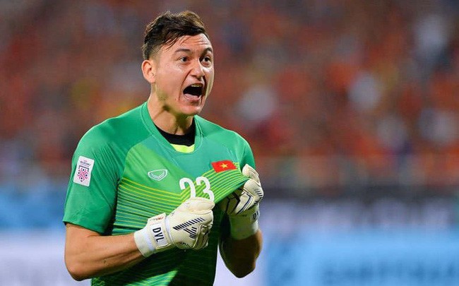 23 tuyển thủ Việt Nam hiện tại ở đâu, làm gì khi đàn anh vô địch AFF Cup 2008? - Bóng Đá