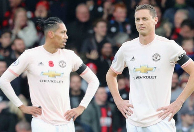 Mourinho đã tìm ra nhân tố 