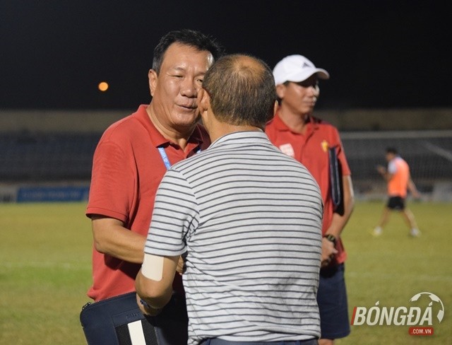  - Bóng Đá