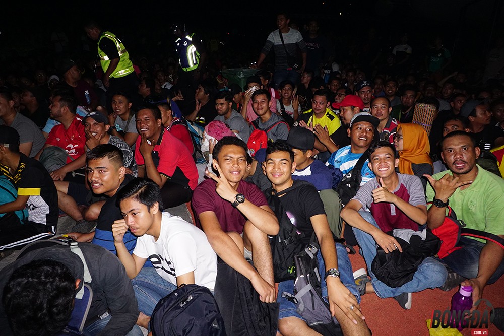  - Bóng Đá
