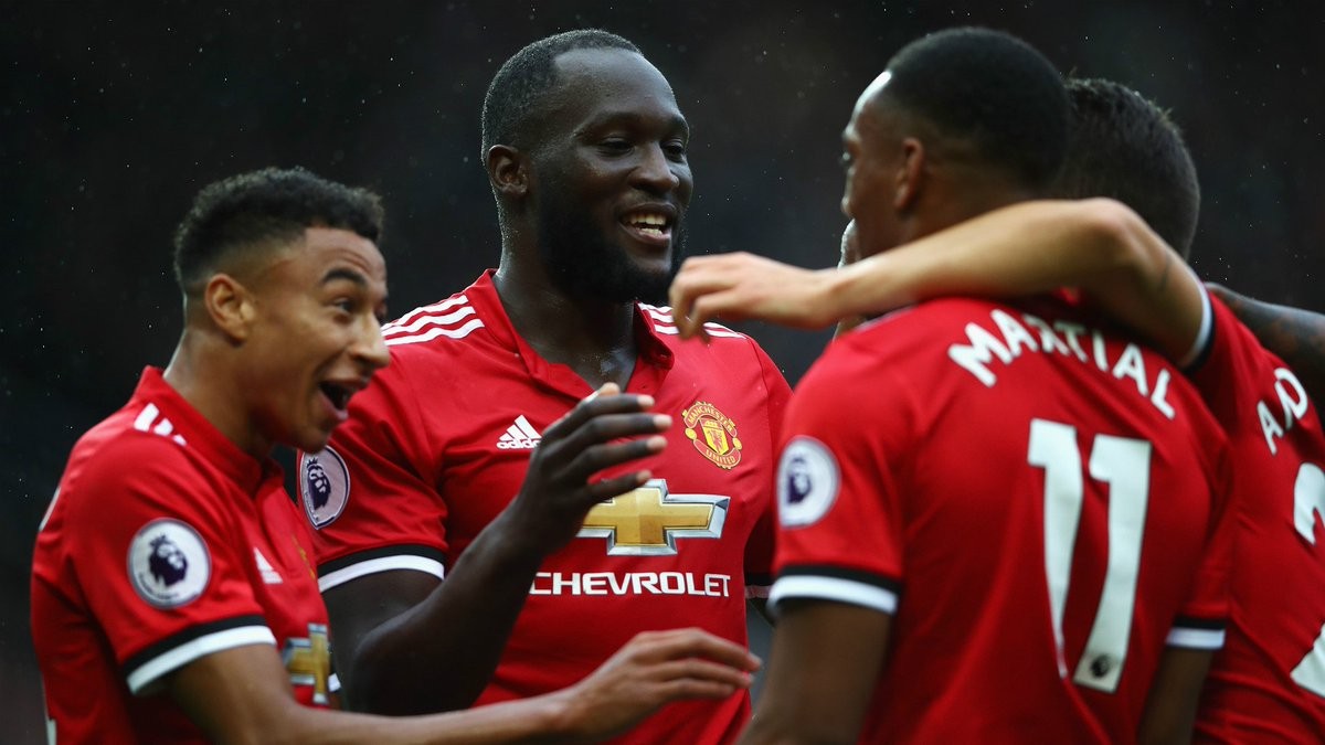 Former Manchester United coach says Juan Mata's future could be in doubt under Solskjaer - Bóng Đá