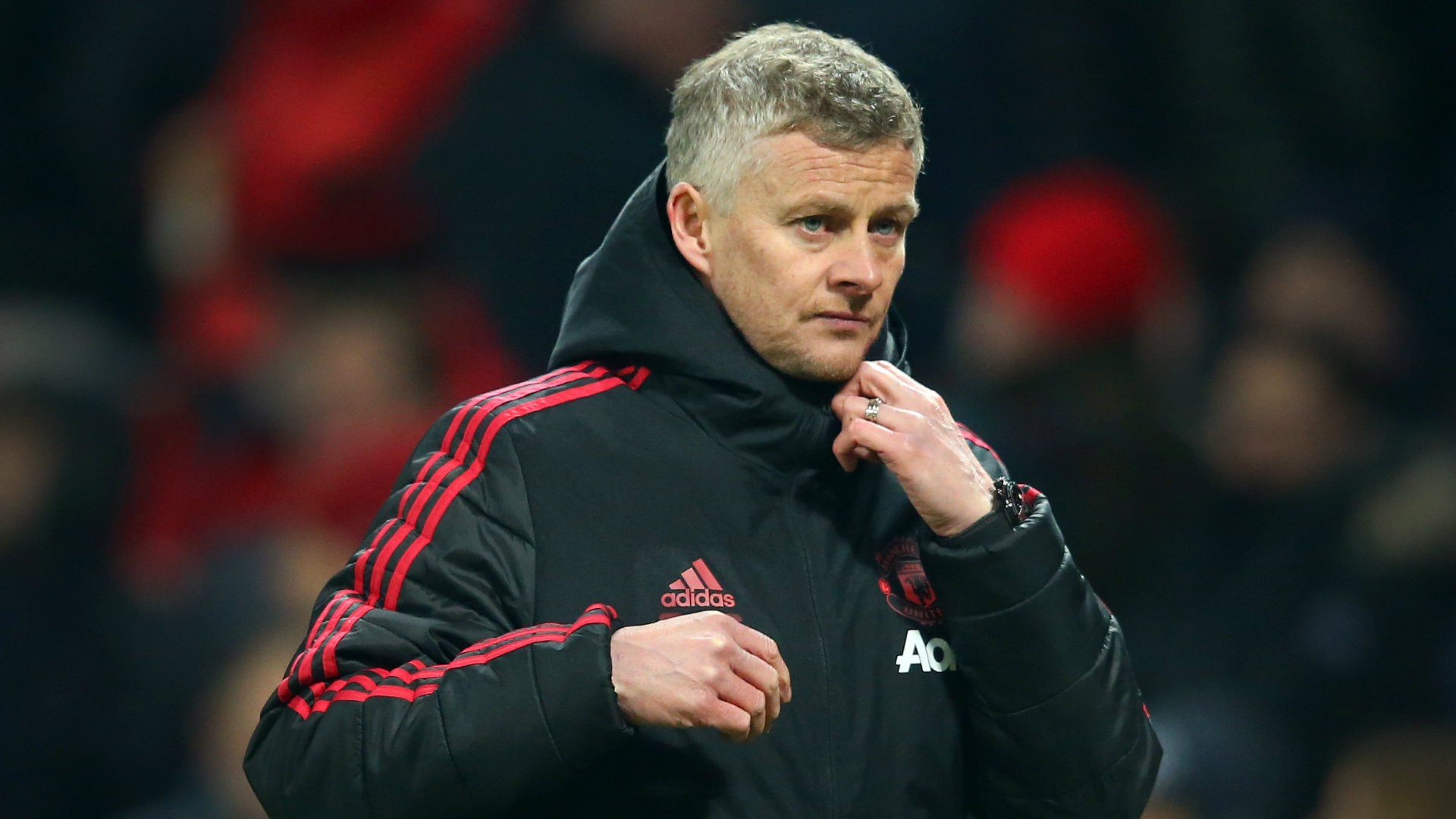 Vì sao Man Utd lại trầm lắng tới vậy ở kỳ chuyển nhượng Đông - Bóng Đá