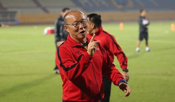 HLV Lê Thuỵ Hải: 