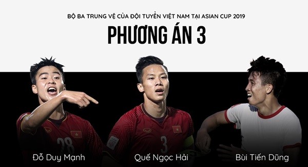  - Bóng Đá