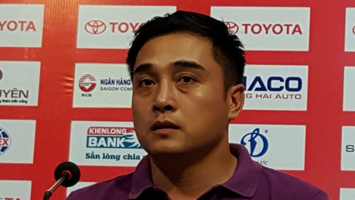  - Bóng Đá