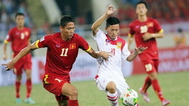 Báo quốc tế: 