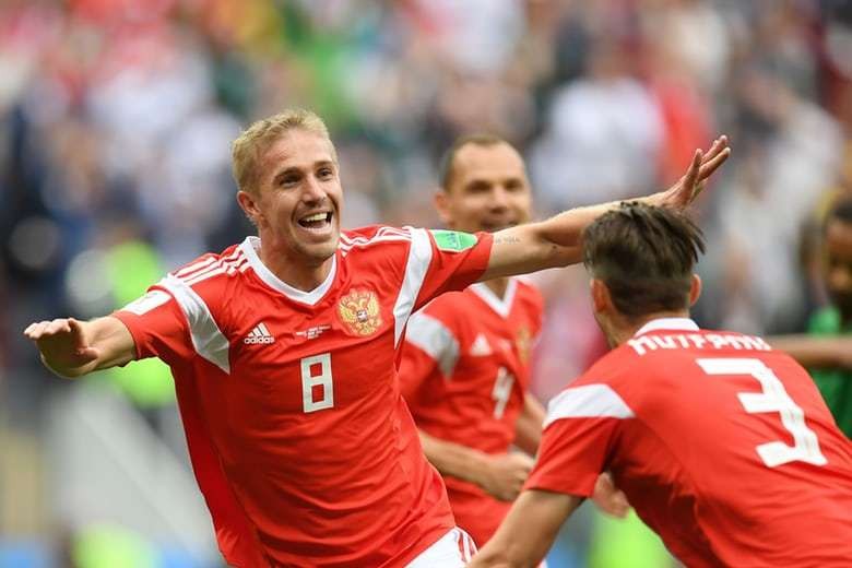 2h45 ngày 16/11, Đức vs Nga:  - Bóng Đá