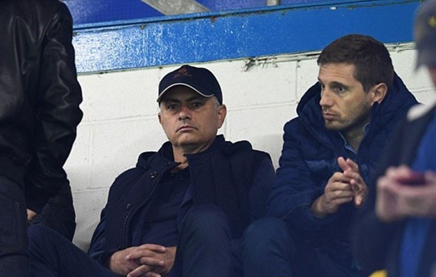 van der sar, man utd - Bóng Đá