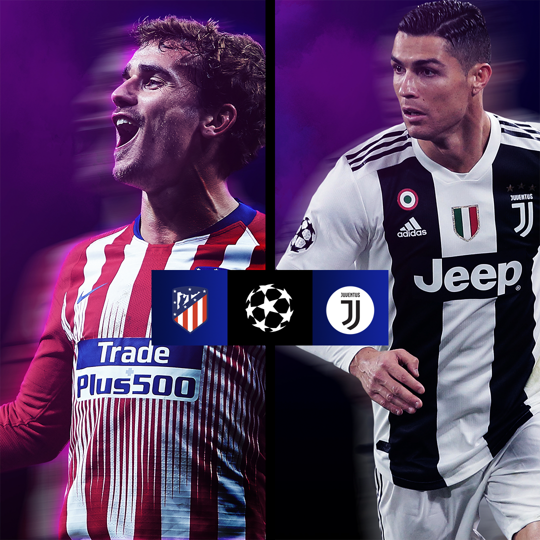 5 điều rút ra sau lễ bốc thăm Champions League: Đại chiến Anh v Đức; 'Đen' như PSG là cùng - Bóng Đá