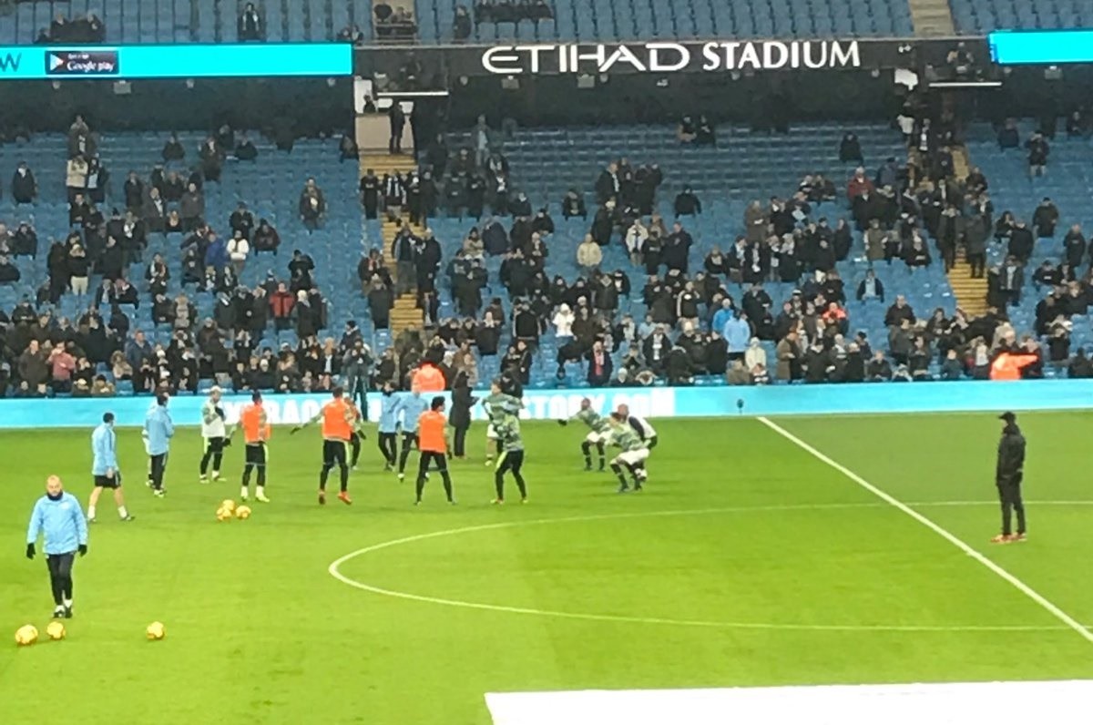 6 điều bỏ lỡ Liverpool - City - Bóng Đá